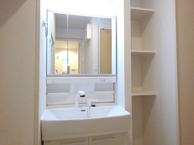 グレイスＣ その他1