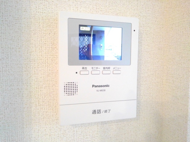 グレイスＣ その他4