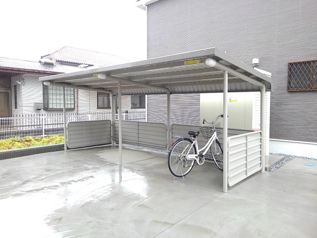 グレイスＣ その他5