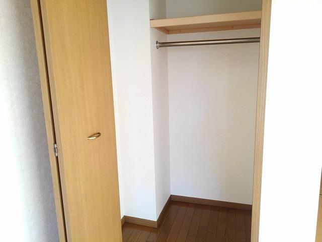 ルミエールⅤ その他3