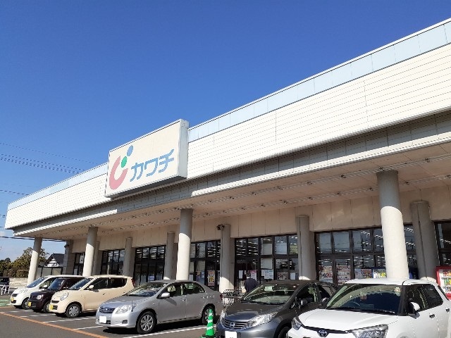 ルミエールⅤ その他外観6