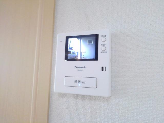 プリムローズ その他4