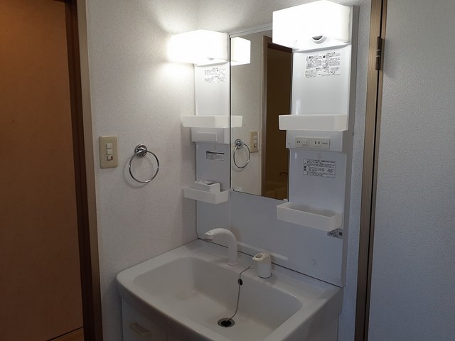 ＹＮハイツＣ その他1