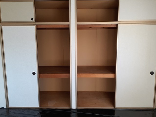 ＹＮハイツＣ その他3