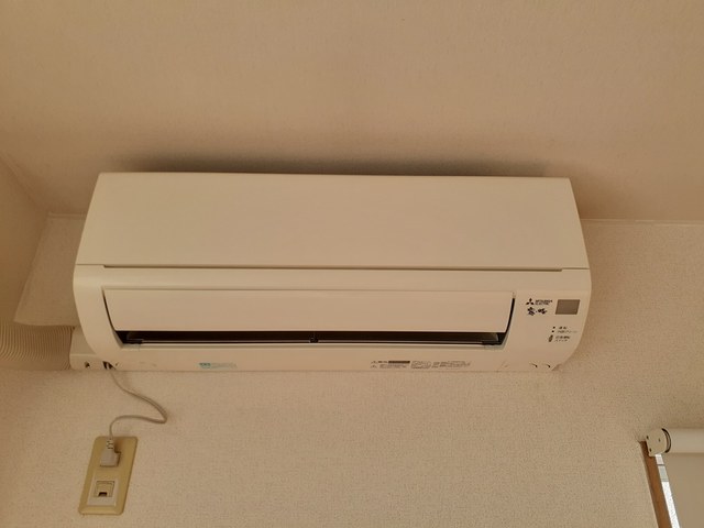 ＹＮハイツＣ その他6