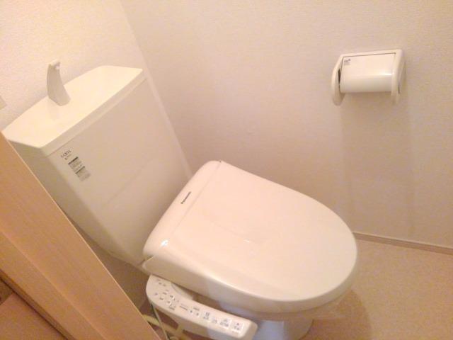 ル・シャトーⅢ その他2