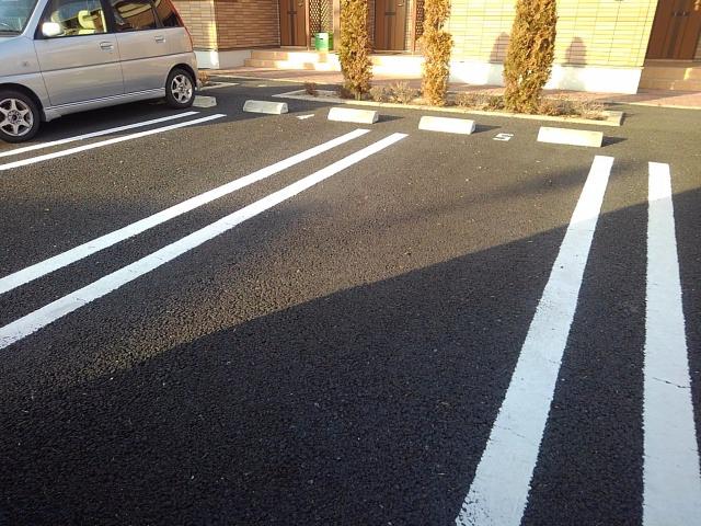 ル・シャトーⅢ その他5