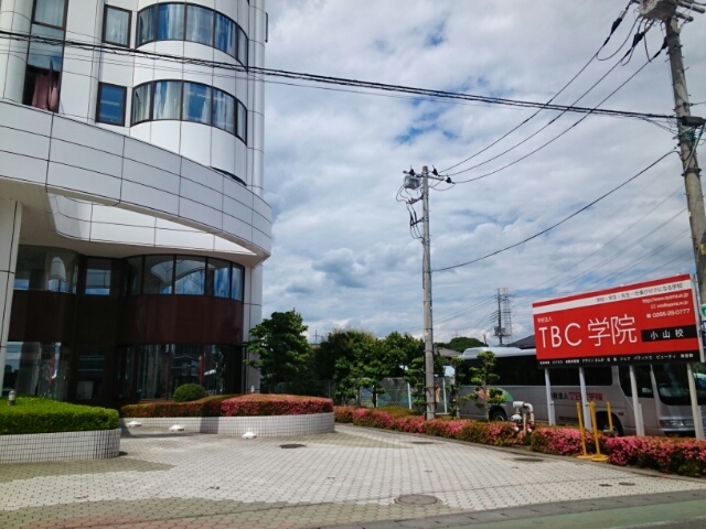 モーニング・サンＡ その他外観3