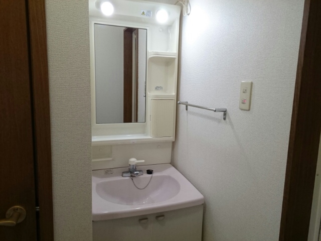 プリムローズ城東　Ｄ その他1