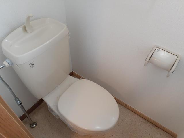 プリムローズ城東　Ｄ その他2