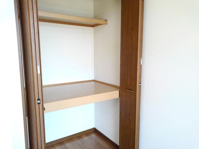 プリムローズ城東　Ｄ その他5