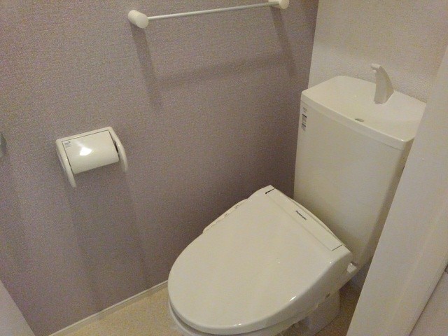 ＡＬＢＩＲＥＯ　アルビレオⅠ その他2