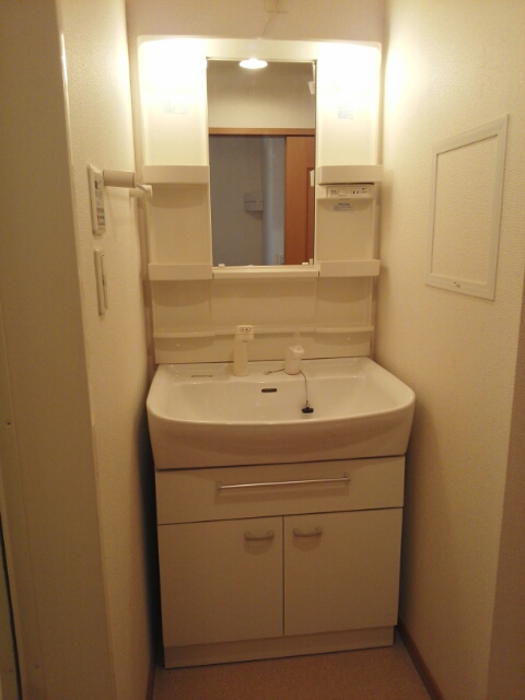 ラスターポイントⅤ その他2