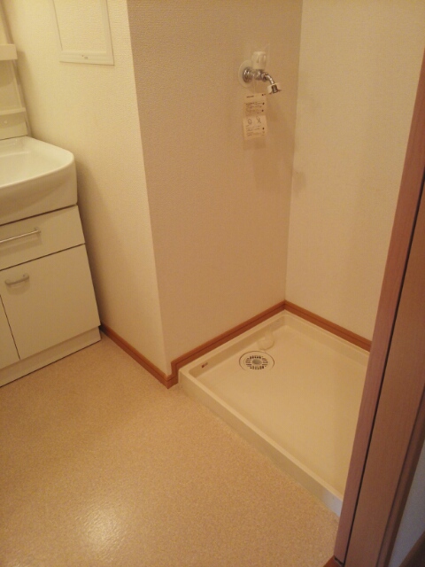 ラスターポイントⅤ その他6