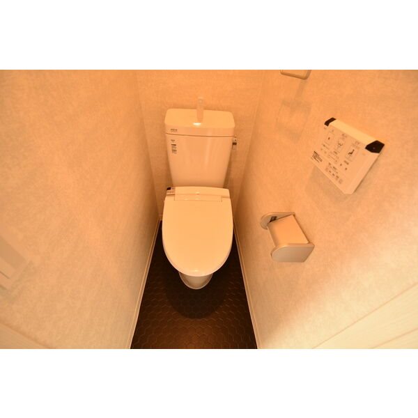 EAST　CONCIE その他1