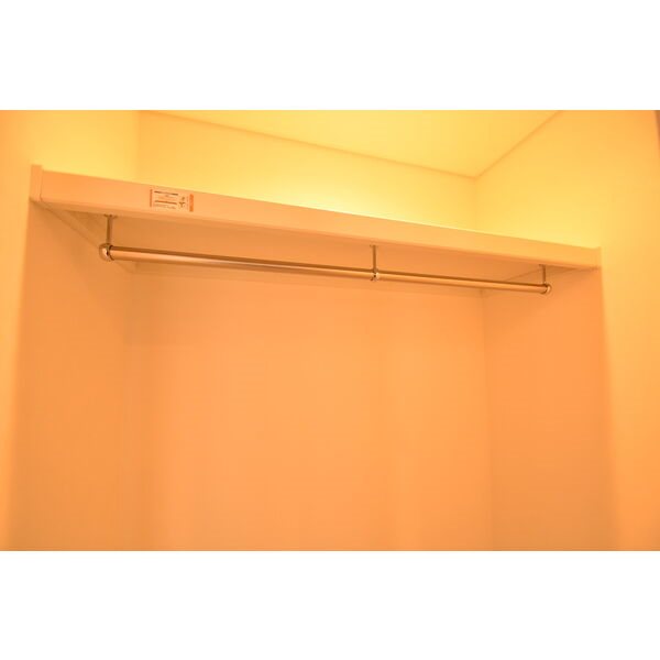 EAST　CONCIE その他3