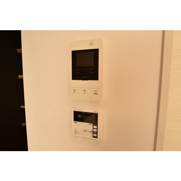 EAST　CONCIE その他4