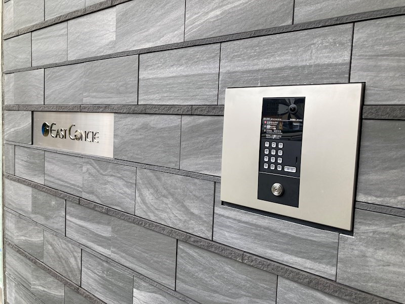 EAST　CONCIE その他8