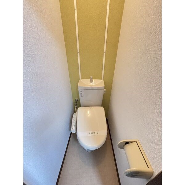 ファミーユ その他1