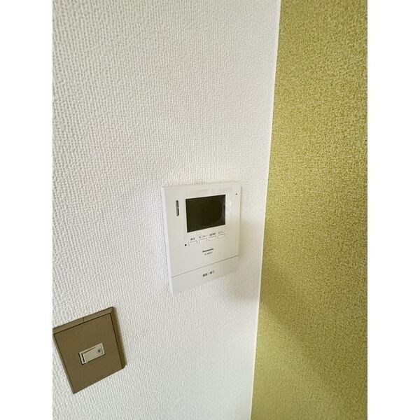 ファミーユ その他2