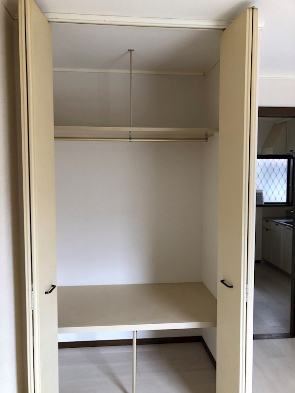 ファミーユ その他3