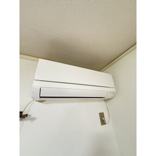 ファミーユ その他4