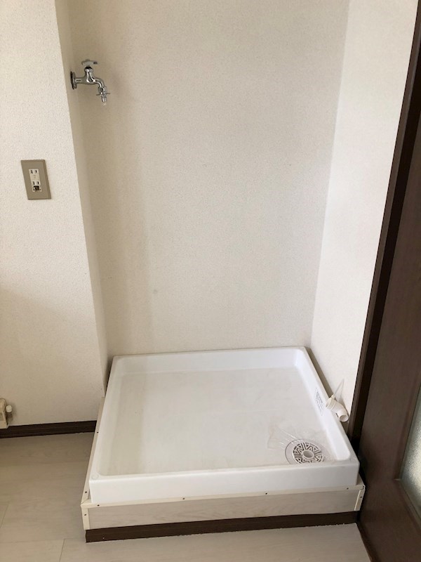 ファミーユ その他5