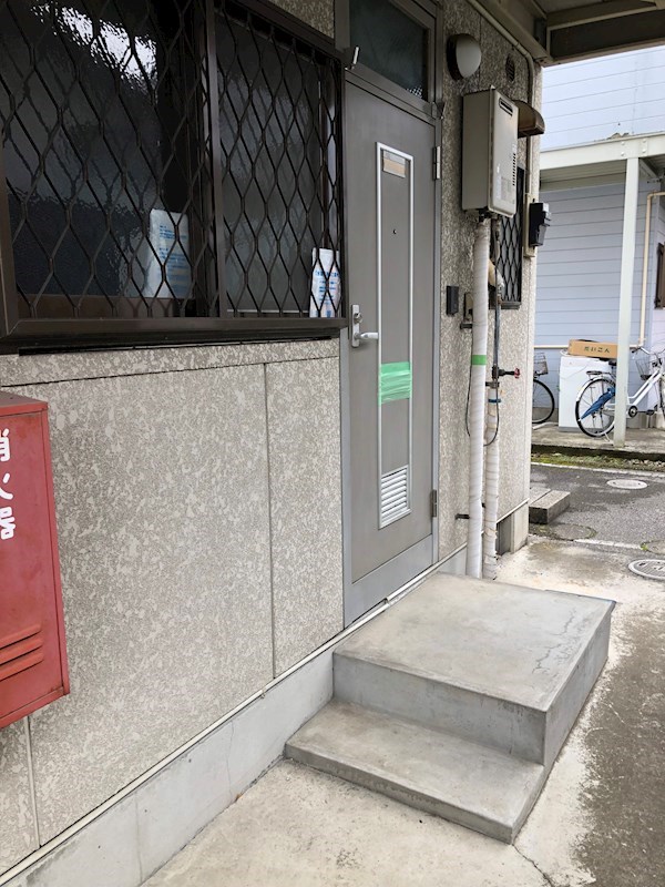 ファミーユ その他6