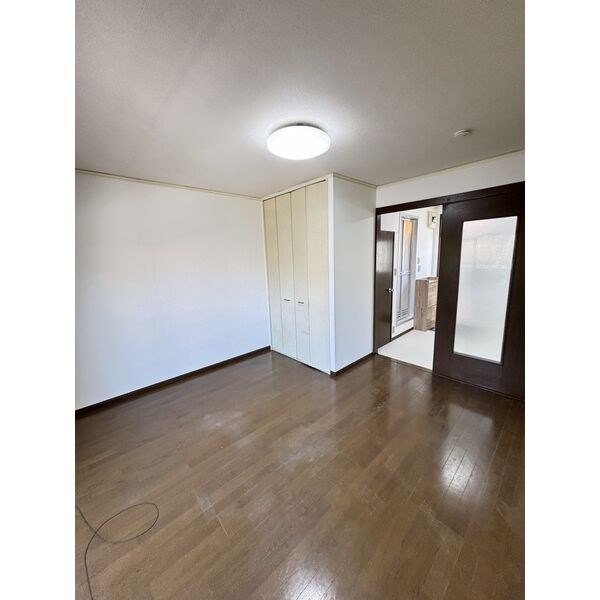 ファミーユ その他8