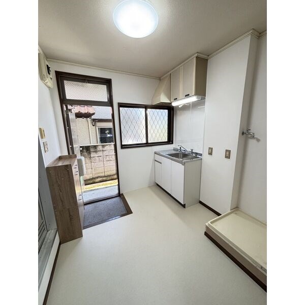 ファミーユ その他9