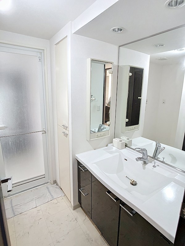 レーベンハイム宇都宮タワーズイースト  その他1