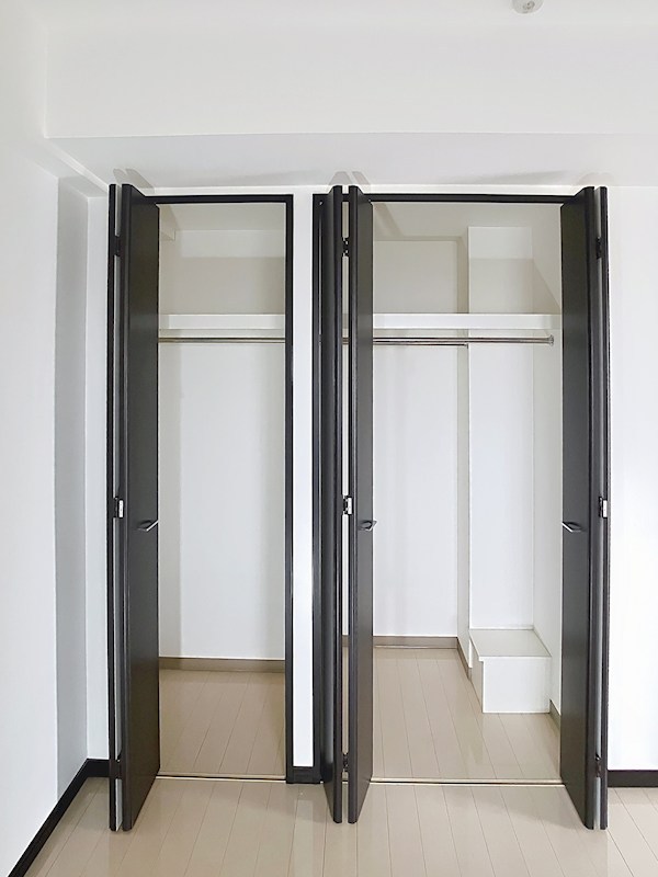 レーベンハイム宇都宮タワーズイースト  その他4