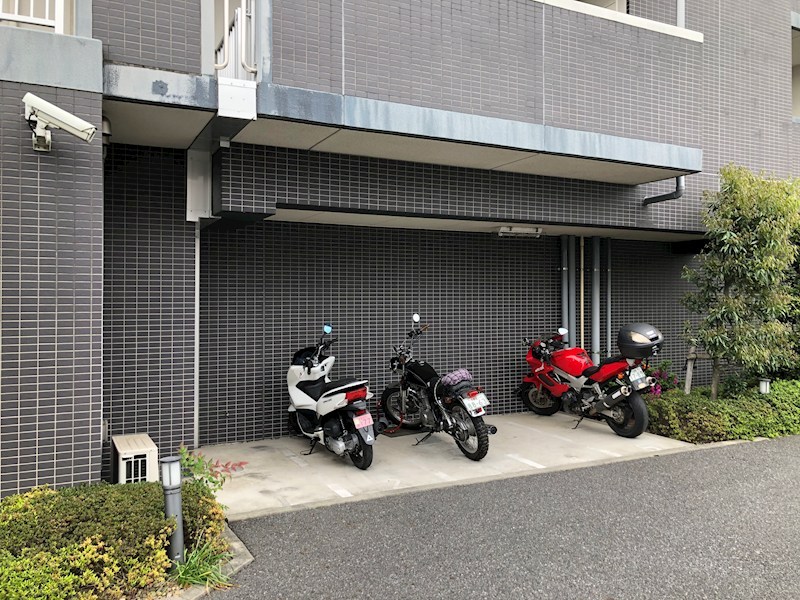 レーベンハイム宇都宮タワーズイースト  その他5