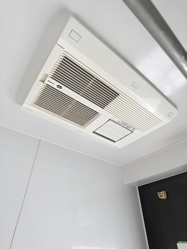 レーベンハイム宇都宮タワーズイースト  その他5