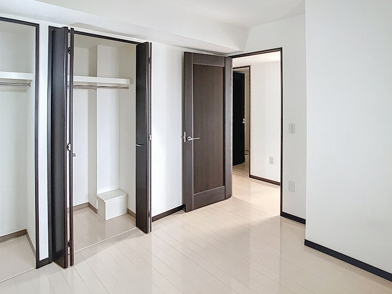 レーベンハイム宇都宮タワーズイースト  その他8