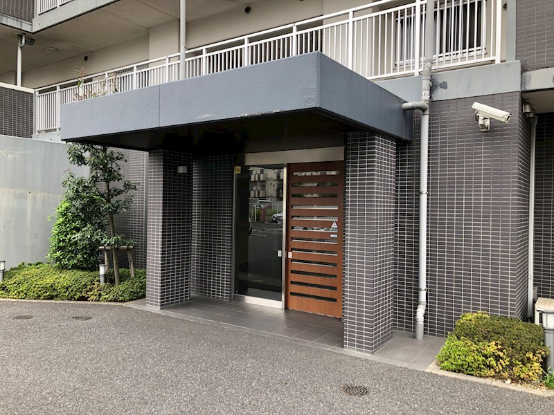 レーベンハイム宇都宮タワーズイースト  その他10