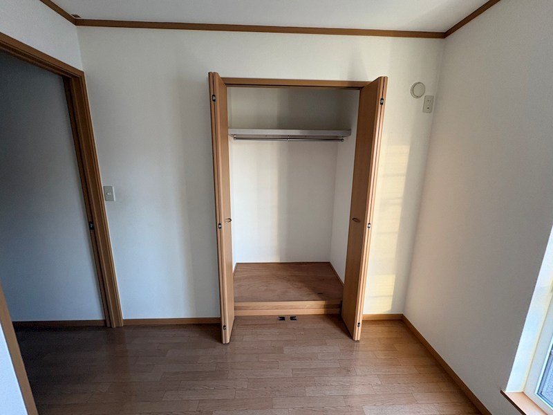 サンライト・ヴィラ A その他1