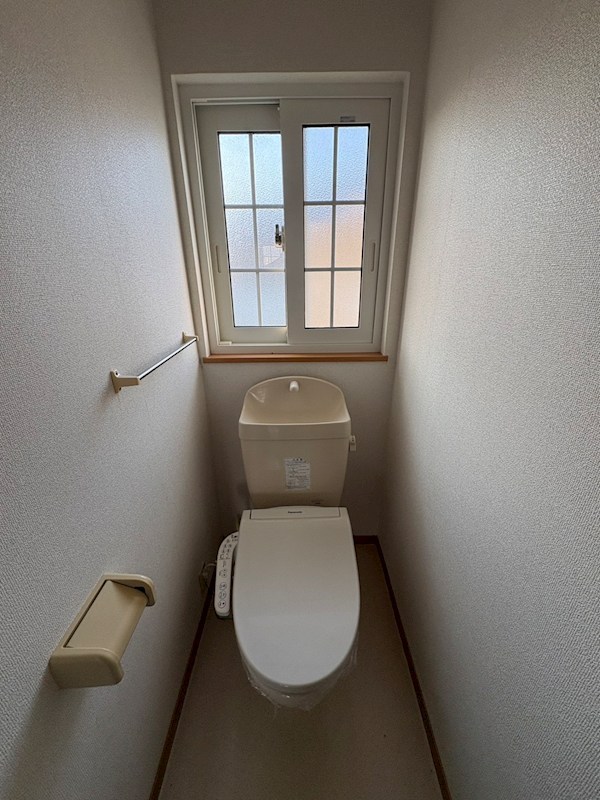 サンライト・ヴィラ A その他2