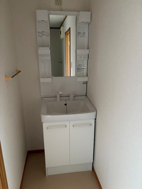 サンライト・ヴィラ A その他3