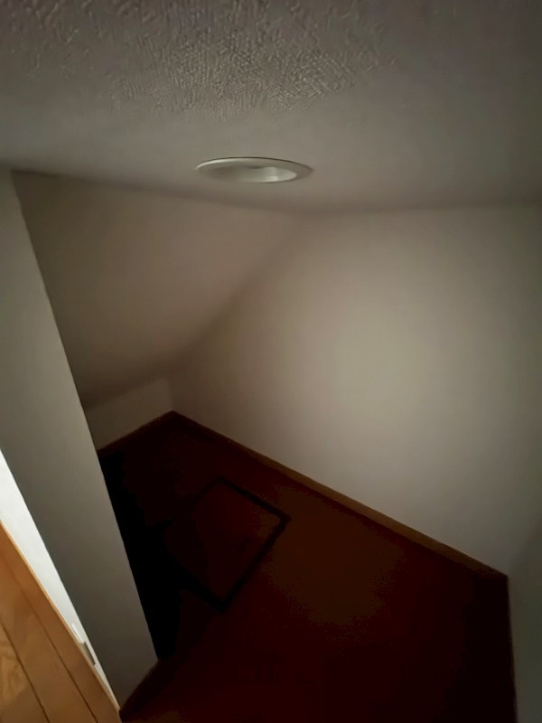 サンライト・ヴィラ A その他4