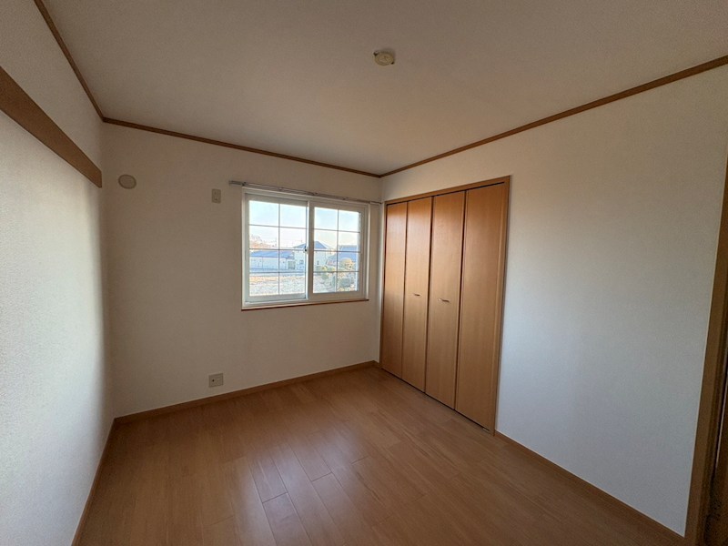 サンライト・ヴィラ A その他8