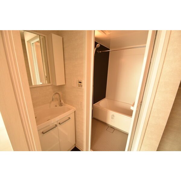 EAST　CONCIE その他1