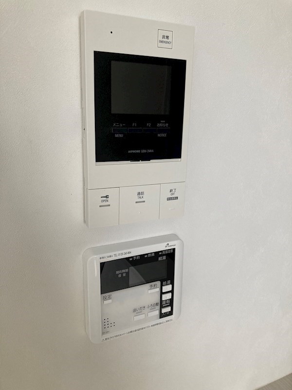 EAST　CONCIE その他5