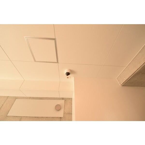 EAST　CONCIE その他13