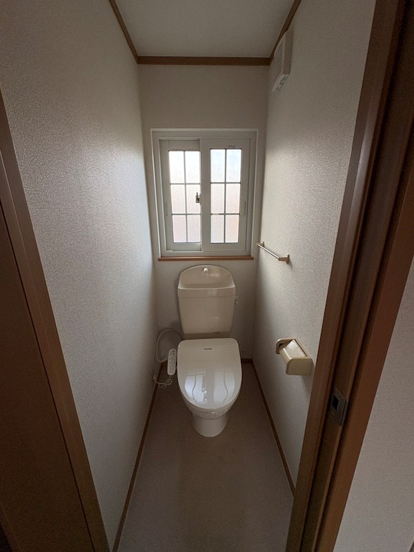 サンライト・ヴィラ B その他6