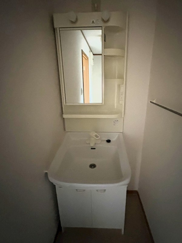 サンライト・ヴィラ B その他6