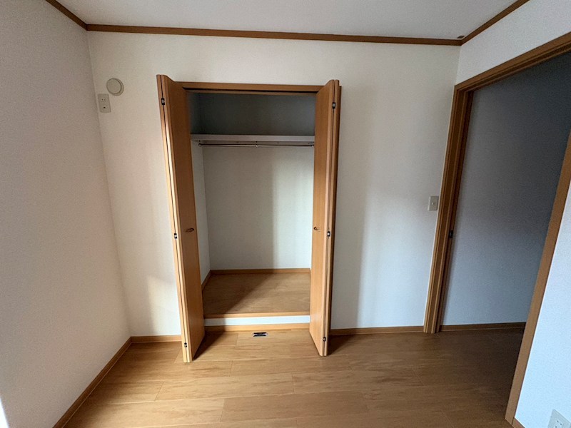 サンライト・ヴィラ B その他7