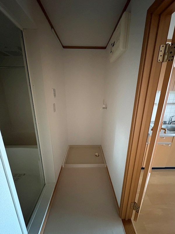 サンライト・ヴィラ B その他10