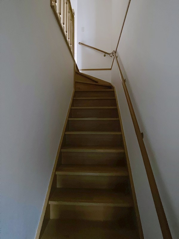 サンライト・ヴィラ C その他3