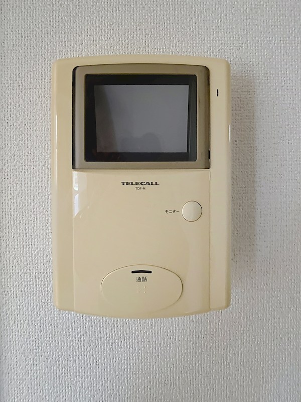 サンライト・ヴィラ C その他4